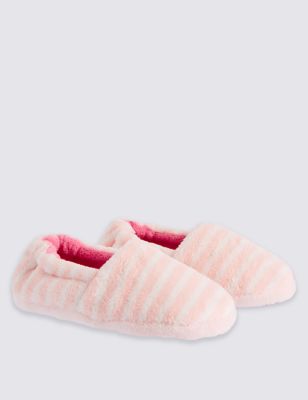 Kids&#39; Generic Slippers